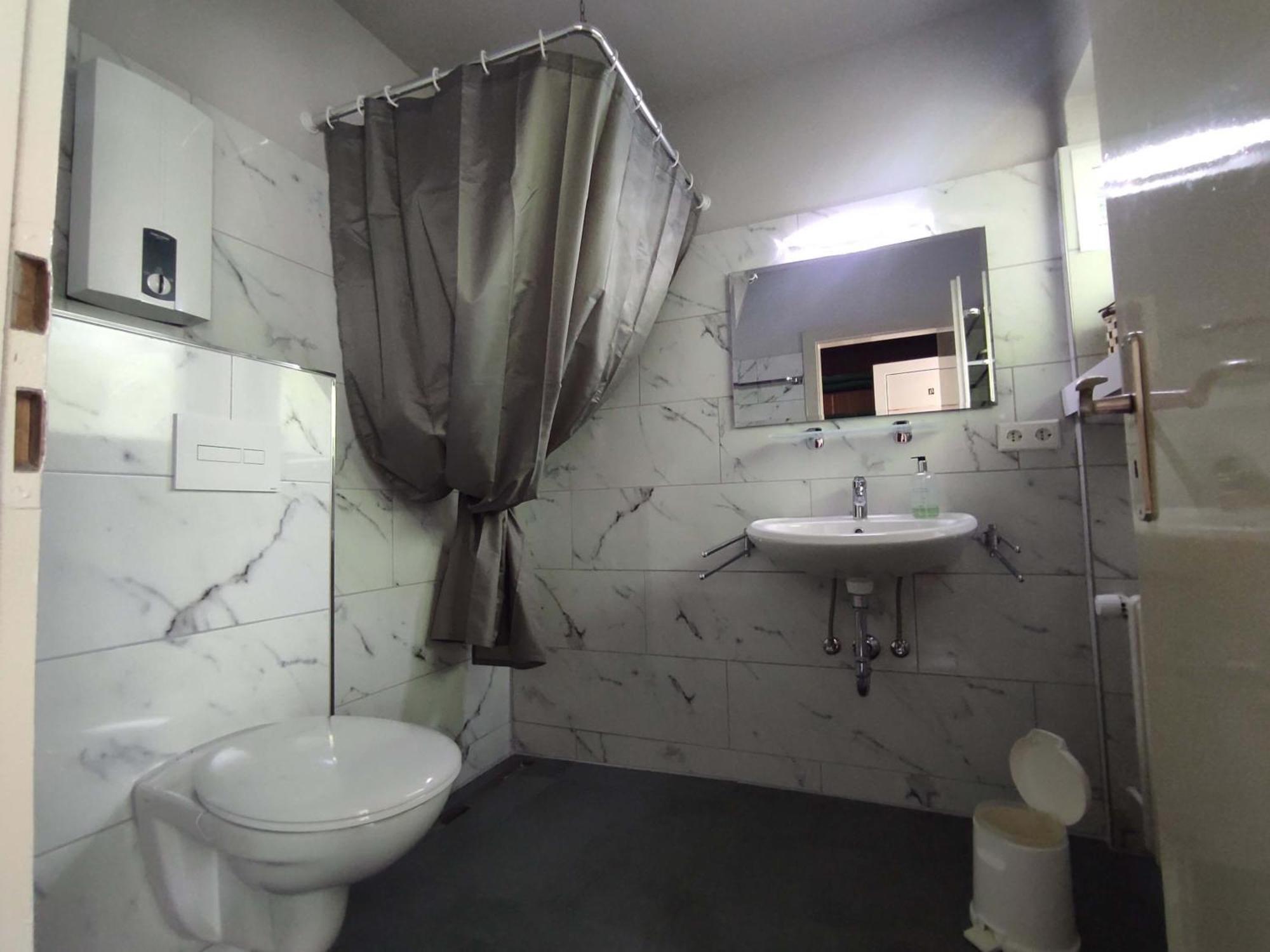 Ferienwohnung Schueler-Wolke 2 Санкт-Андреасберг Экстерьер фото